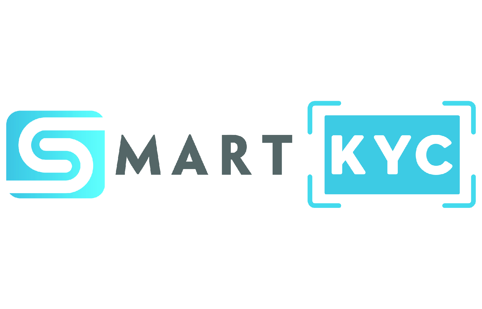 
                                                                        SmartKYC - Định danh khách hàng điện tử (eKYC)